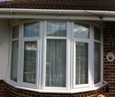 Traditional Window Cleaning Service